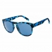 Солнечные очки унисекс Italia Independent 0902-141-000