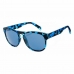 Unisex Saulesbrilles Italia Independent 0902-141-000