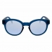 Unisex-Sonnenbrille Italia Independent 0909