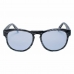 Солнечные очки унисекс Italia Independent 0902-BHS-077
