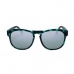 Unisex Saulesbrilles Italia Independent 0902-152-000