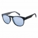 Ochelari de Soare Unisex Italia Independent 0902-BHS-077