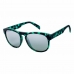 Unisex Saulesbrilles Italia Independent 0902-152-000