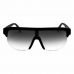 Unisex Saulesbrilles Italia Independent 0911V-009-000