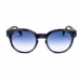 Unisex Saulesbrilles Italia Independent 0909