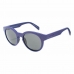 Ochelari de Soare Unisex Italia Independent 0909T3D-ZGZ-017