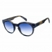 Unisex Saulesbrilles Italia Independent 0909