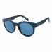 Женские солнечные очки Italia Independent 0909T-CAM-022