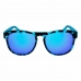 Unisex Saulesbrilles Italia Independent 0902-147-000