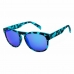 Unisex Saulesbrilles Italia Independent 0902-147-000