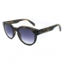 Ochelari de Soare Unisex Italia Independent 0909-BHS-071