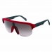 Gafas de Sol Unisex Italia Independent 0911V