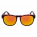 Слънчеви очила унисекс Italia Independent 0902-142-000