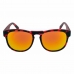 Unisex Saulesbrilles Italia Independent 0902-142-000