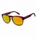 Gafas de Sol Unisex Italia Independent 0902-142-000