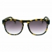 Солнечные очки унисекс Italia Independent 0902-148-000