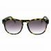 Unisex Saulesbrilles Italia Independent 0902-148-000