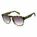 Unisex Saulesbrilles Italia Independent 0902-148-000