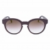 Солнечные очки унисекс Italia Independent 0909T3D-STR-036