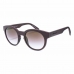 Солнечные очки унисекс Italia Independent 0909T3D-STR-036