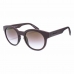 Unisex Saulesbrilles Italia Independent 0909T3D-STR-036