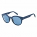 Дамски слънчеви очила Italia Independent 0909W3-021-000