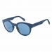 Ochelari de Soare Damă Italia Independent 0909W3-021-000