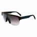 Gafas de Sol Unisex Italia Independent 0911V-044-000