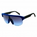 Unisex-Sonnenbrille Italia Independent 0911V-022-000