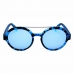 Unisex-Sonnenbrille Italia Independent 0913-141-000