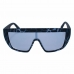 Lunettes de soleil Unisexe Italia Independent 0912-ZEF-071