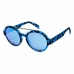 Gafas de Sol Unisex Italia Independent 0913-141-000