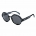 Ochelari de Soare Unisex Italia Independent 0913-143-GLS