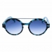 Unisex Saulesbrilles Italia Independent 0913-147-GLS