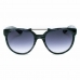 Unisex Saulesbrilles Italia Independent 0916-BH2-009