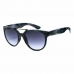 Gafas de Sol Unisex Italia Independent 0916-BH2-009