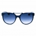 Unisex Saulesbrilles Italia Independent 0916-BH2-022