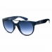 Unisex Saulesbrilles Italia Independent 0916-BH2-022