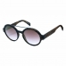 Ochelari de Soare Unisex Italia Independent 0913-BHS-043 Ø 51 mm