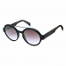 Солнечные очки унисекс Italia Independent 0913-BHS-043