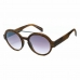 Unisex Saulesbrilles Italia Independent 0913-BHS-044