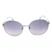 Ochelari de Soare Damă Swarovski SK-0180-81Z (61 mm) (Ø 61 mm)