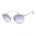 Дамски слънчеви очила Swarovski SK-0169-81Z
