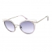 Gafas de Sol Mujer Swarovski SK-0169-81Z