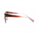 Moteriški akiniai nuo saulės Swarovski SK-0171-74G