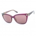 Ochelari de Soare Damă Swarovski SK-0175-81S