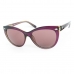 Gafas de Sol Mujer Swarovski SK-0176-83S (55 mm) (ø 55 mm)