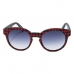 Solbriller for Kvinner Italia Independent (ø 51 mm)