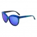 Damensonnenbrille Italia Independent (Mineral) (ø 58 mm)