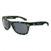 Gafas de Sol Unisex Italia Independent